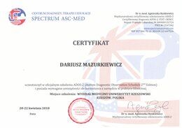 ADOS-2 Certyfikat PL.jpg