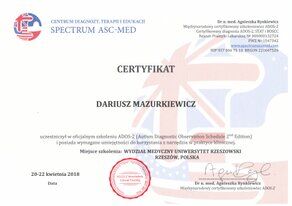 ADOS-2 Certyfikat PL.jpg