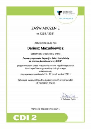 Mazurkiewicz.jpg