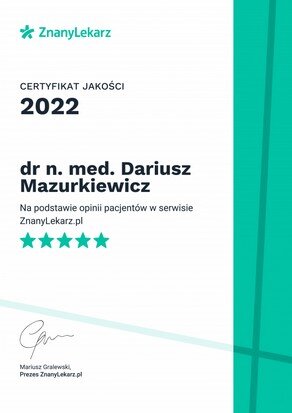 certyfikat-jakosci-dariusz-2022.jpg